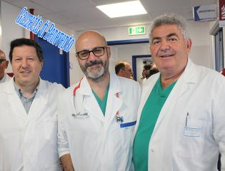 MEDICINA URGENZA 09
