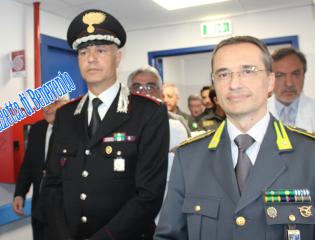 MEDICINA URGENZA 12
