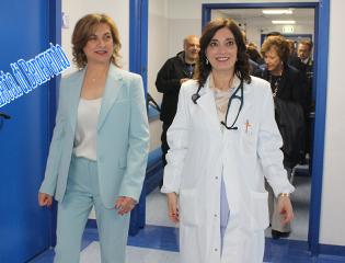 MEDICINA URGENZA 14