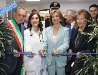 MEDICINA URGENZA 16