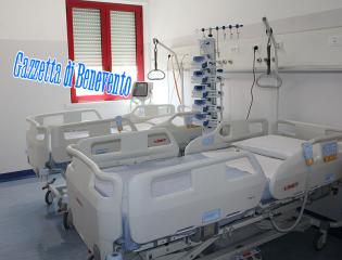 MEDICINA URGENZA 22