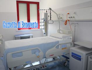 MEDICINA URGENZA 23