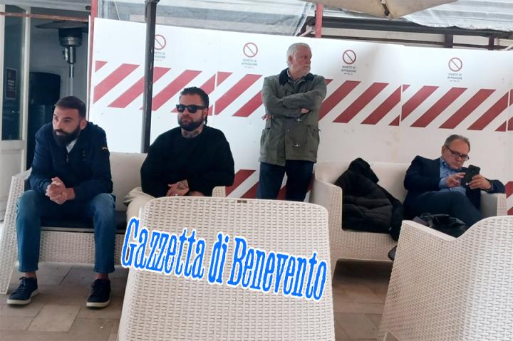 PAOLUCCI FUTURO NAZIONALE 04