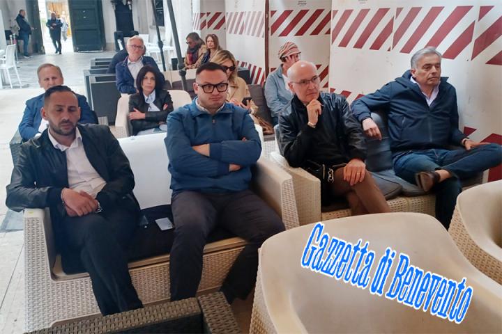 PAOLUCCI FUTURO NAZIONALE 05