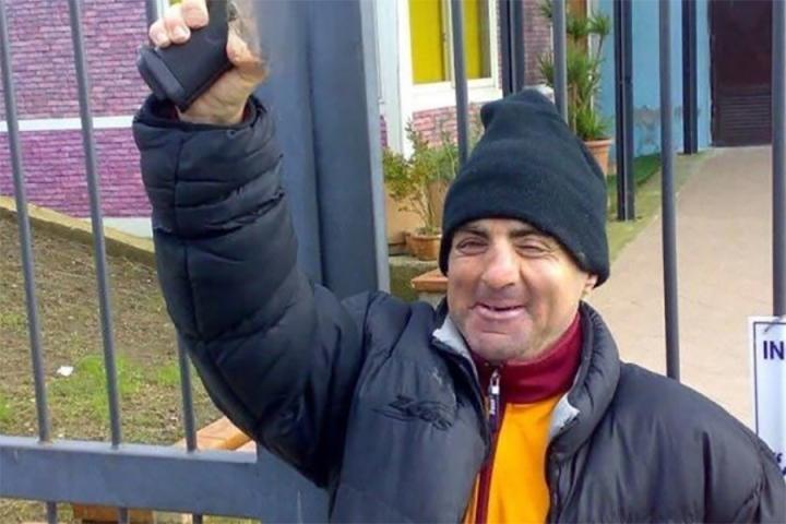 PEPPINO FELICE BARONE 03