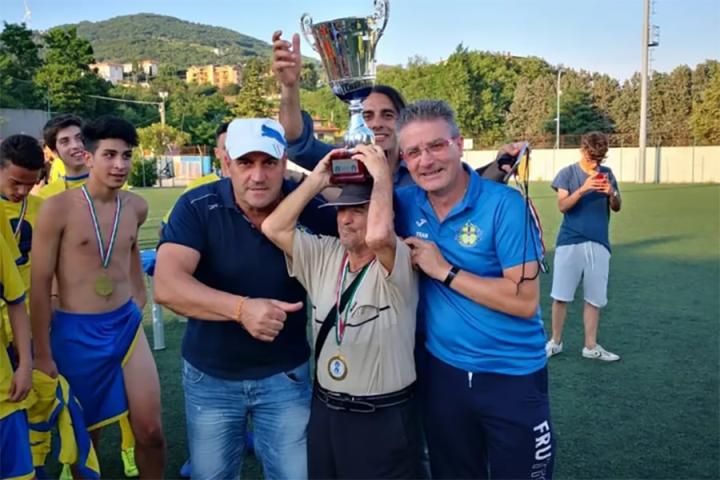 PEPPINO FELICE BARONE 04