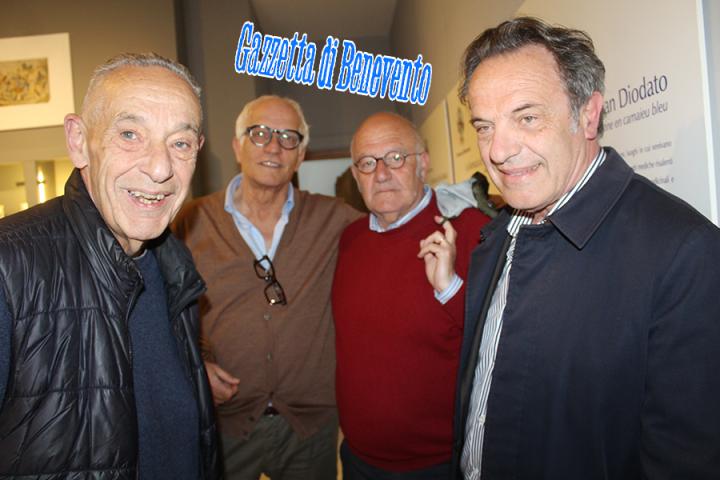 PERIFANO LIBRO 02
