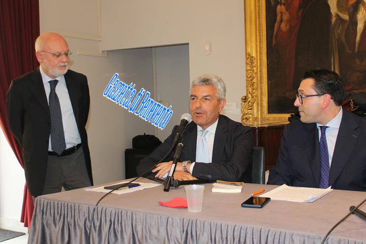 PERIFANO LIBRO 04