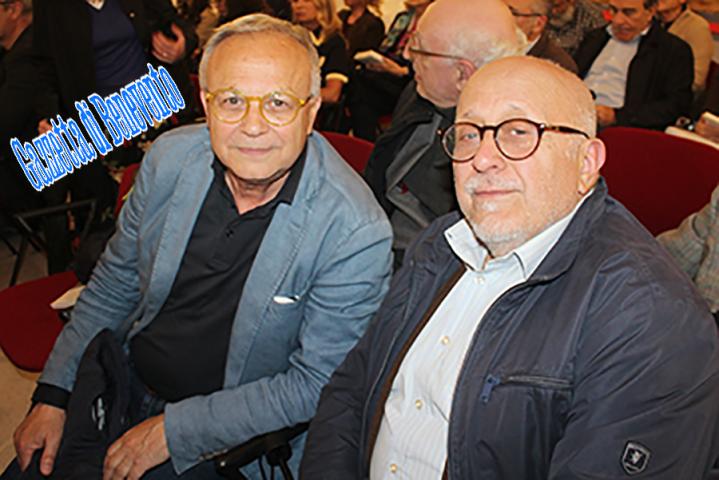 PERIFANO LIBRO 06