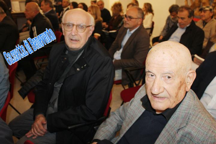 PERIFANO LIBRO 07