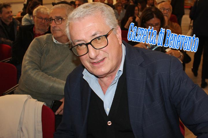 PERIFANO LIBRO 14