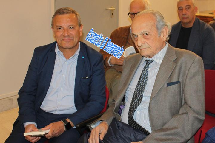 PERIFANO LIBRO 16