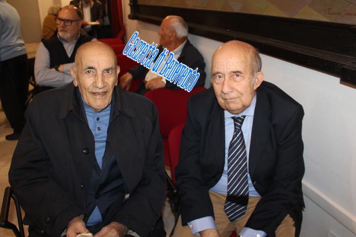 PERIFANO LIBRO 17