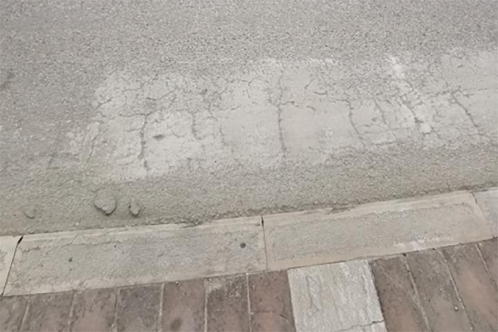 PONTE SICUREZZA VIE 03
