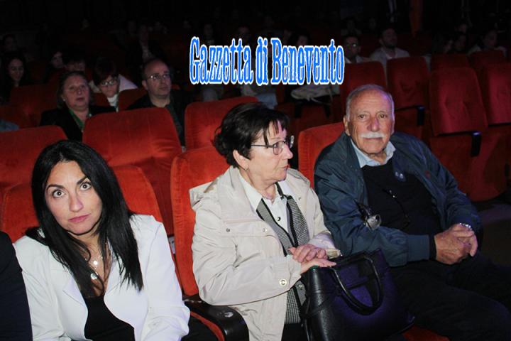 PROFESSIONI INFERMIERISTICHE 03