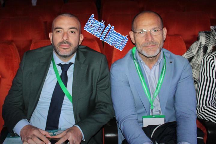 PROFESSIONI INFERMIERISTICHE 04