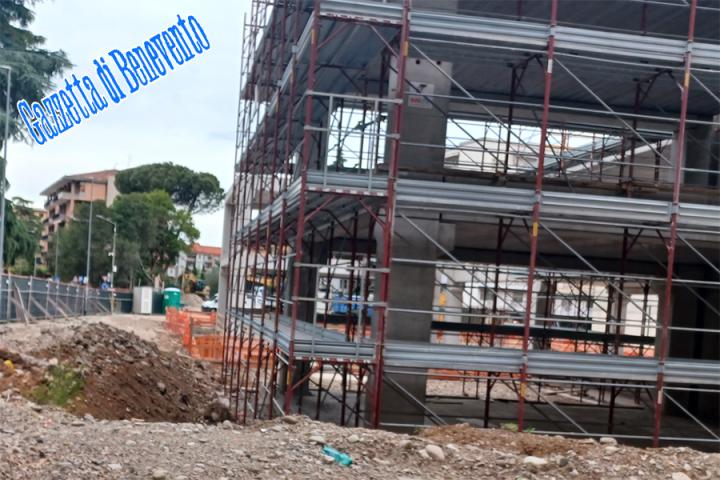 SCUOLA TORRE 06.05.26 02