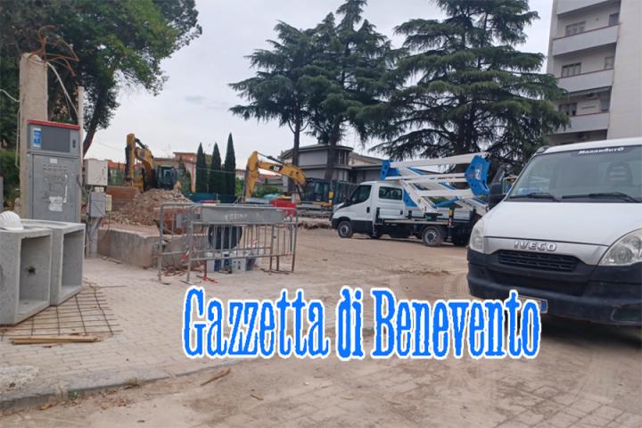 SCUOLA TORRE 06.05.26 03