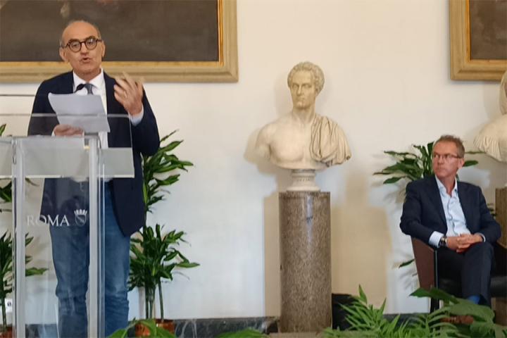 SGUERA ROMA 03