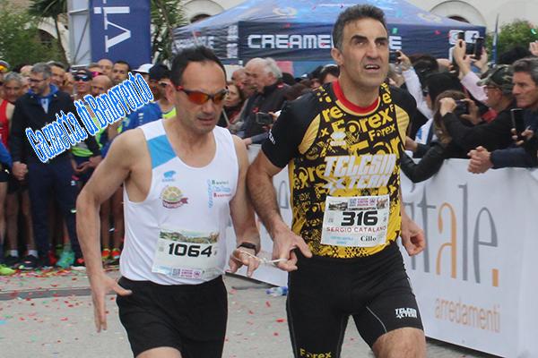 STRABENEVENTO 12