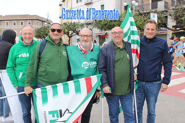 STRABENEVENTO 13