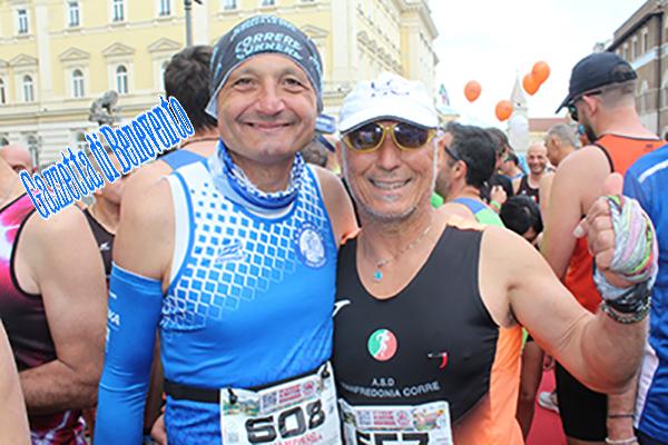 STRABENEVENTO 31