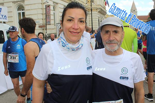 STRABENEVENTO 35