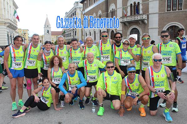 STRABENEVENTO 36