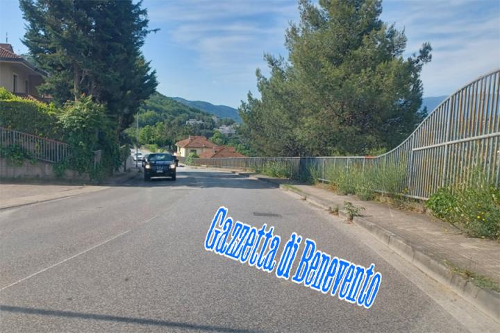VIA LUIGI INTORCIA 23.05.26 03