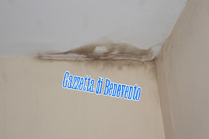 VIA PORTA ARSA ULANO 03