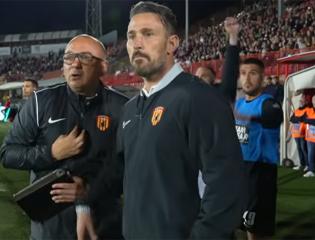 VICENZA-BENEVENTO 3