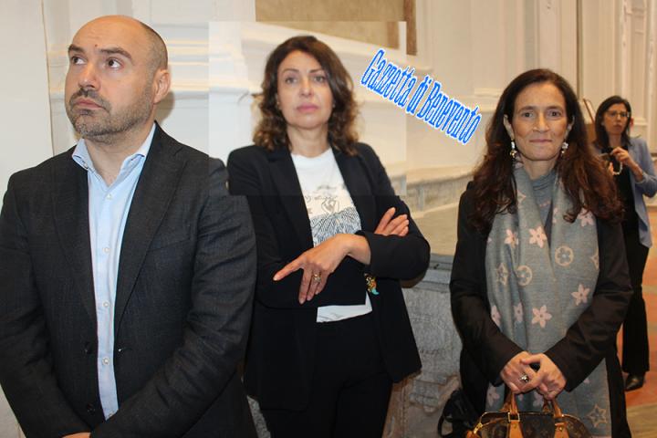 VIOLENZA GENERE 06