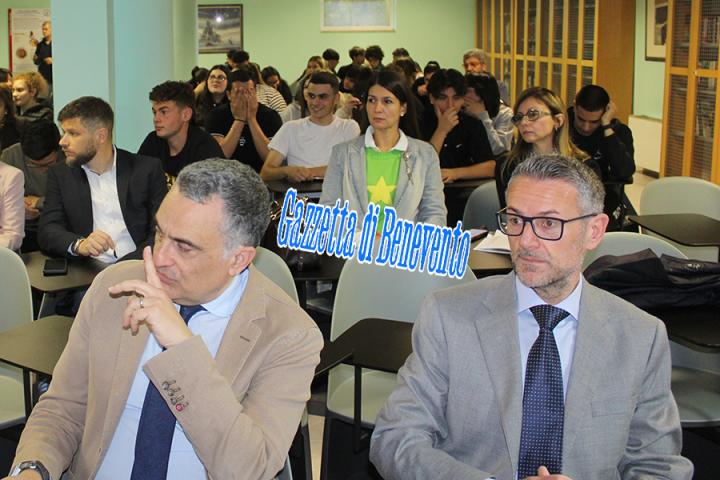 ZERO SOSTANZE 04