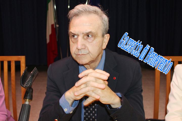 ZERO SOSTANZE 18