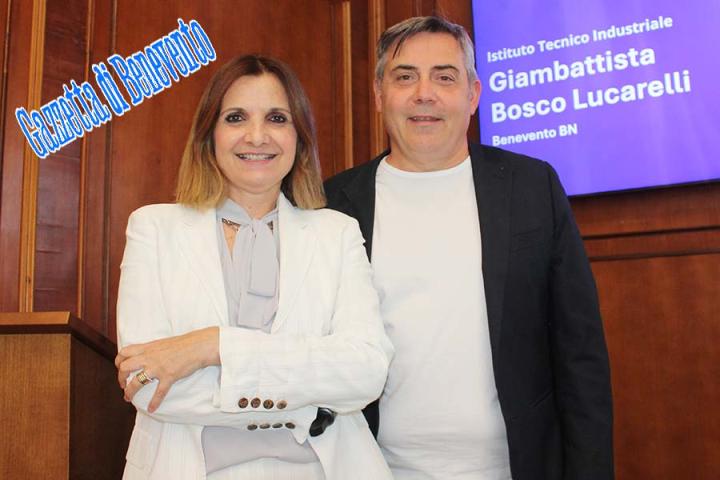 BORSE STUDIO MAZZONE 04
