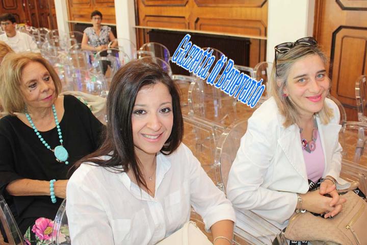 BORSE STUDIO MAZZONE 1