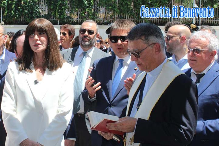 CONSERVATORIO HOUSING 18