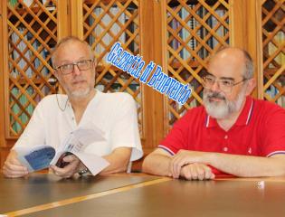 CONSERVATORIO PRESENTAZIONE 04