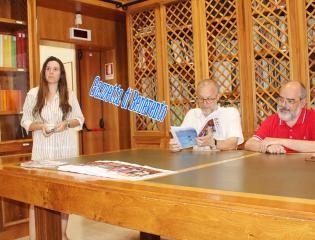 CONSERVATORIO PRESENTAZIONE 05