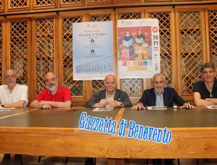 CONSERVATORIO PRESENTAZIONE 06