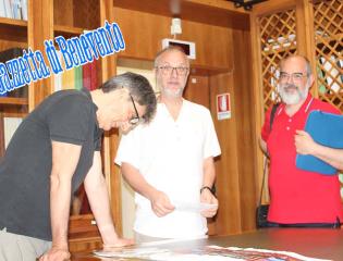 CONSERVATORIO PRESENTAZIONE 07