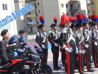 FESTA ARMA CARABINIERI 04
