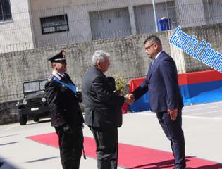 FESTA ARMA CARABINIERI 09