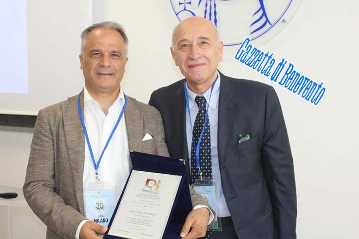 GIORNATE RIABILITAZIONE 02