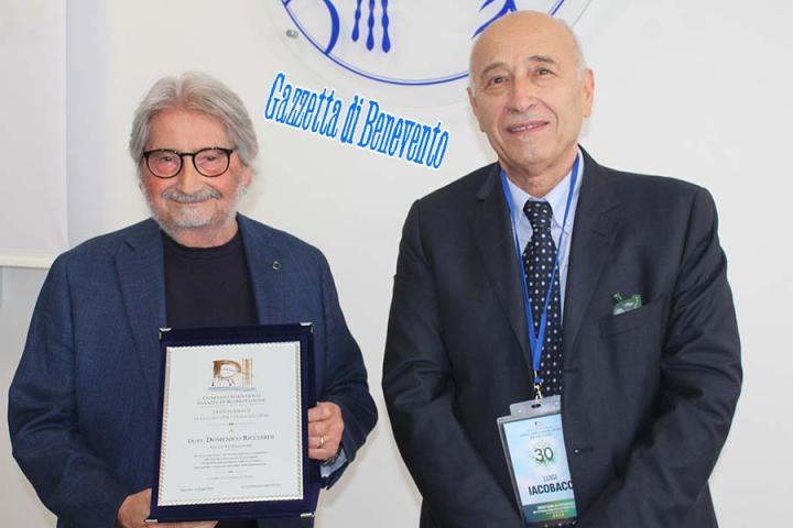 GIORNATE RIABILITAZIONE 03