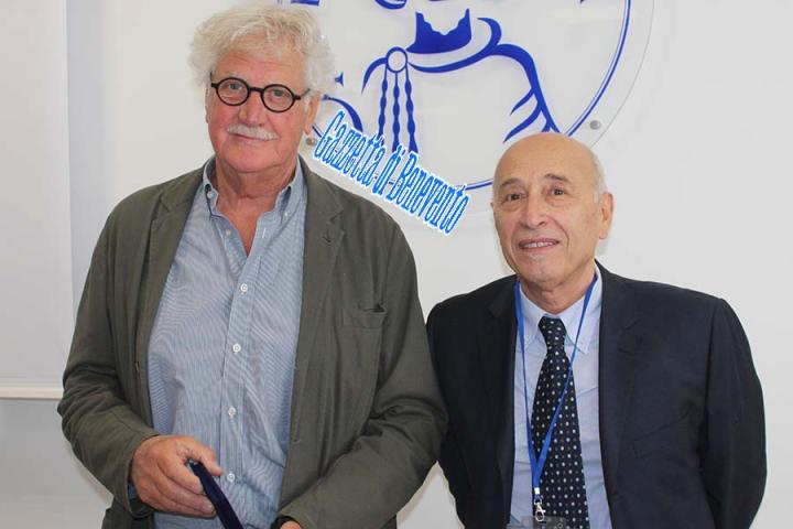 GIORNATE RIABILITAZIONE 04
