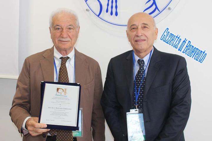 GIORNATE RIABILITAZIONE 05