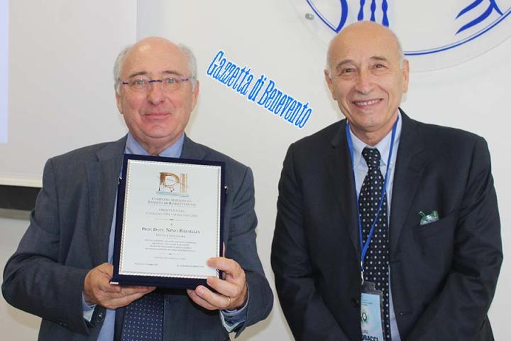 GIORNATE RIABILITAZIONE 06