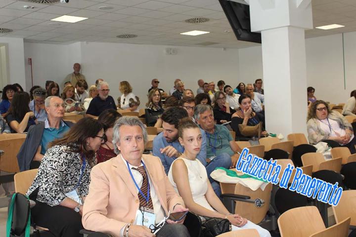 GIORNATE RIABILITAZIONE 07