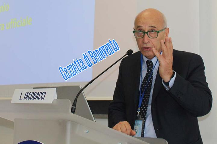 GIORNATE RIABILITAZIONE 08